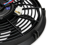 Load image into Gallery viewer, Frostbite ds_GSKG_FB534E Frostbite FB534E Economy Fan/Shroud Package
