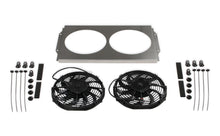 Load image into Gallery viewer, Frostbite ds_GSKG_FB534H Frostbite FB534H High Performance Fan/Shroud Package
