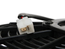 Load image into Gallery viewer, Frostbite ds_GSKG_FB534H Frostbite FB534H High Performance Fan/Shroud Package
