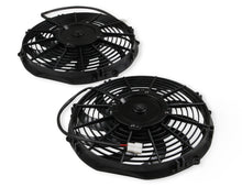 Load image into Gallery viewer, Frostbite ds_GSKG_FB534H Frostbite FB534H High Performance Fan/Shroud Package
