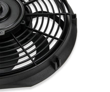 Load image into Gallery viewer, Frostbite ds_GSKG_FB535E Frostbite FB535E Economy Fan/Shroud Package
