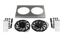 Load image into Gallery viewer, Frostbite ds_GSKG_FB535H Frostbite FB535H High Performance Fan/Shroud Package

