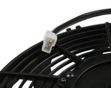 Load image into Gallery viewer, Frostbite ds_GSKG_FB535H Frostbite FB535H High Performance Fan/Shroud Package
