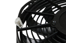 Load image into Gallery viewer, Frostbite ds_GSKG_FB536H Frostbite FB536H High Performance Fan/Shroud Package
