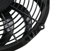 Load image into Gallery viewer, Frostbite ds_GSKG_FB536H Frostbite FB536H High Performance Fan/Shroud Package
