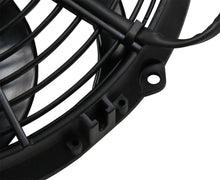 Load image into Gallery viewer, Frostbite ds_GSKG_FB537H Frostbite FB537H High Performance Fan/Shroud Package
