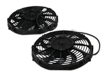 Load image into Gallery viewer, Frostbite ds_GSKG_FB537H Frostbite FB537H High Performance Fan/Shroud Package
