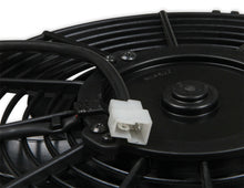 Load image into Gallery viewer, Frostbite ds_GSKG_FB537H Frostbite FB537H High Performance Fan/Shroud Package
