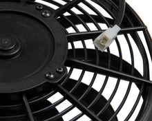 Load image into Gallery viewer, Frostbite ds_GSKG_FB538H Frostbite FB538H High Performance Fan/Shroud Package
