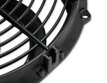 Load image into Gallery viewer, Frostbite ds_GSKG_FB538H Frostbite FB538H High Performance Fan/Shroud Package
