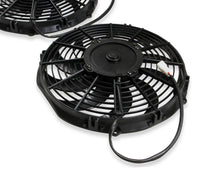 Load image into Gallery viewer, Frostbite ds_GSKG_FB538H Frostbite FB538H High Performance Fan/Shroud Package
