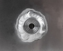 Load image into Gallery viewer, Frostbite ds_GSKG_FB600 Frostbite FB600 Frostbite Air To Air Intercooler
