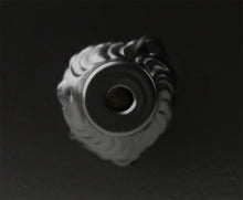 Load image into Gallery viewer, Frostbite ds_GSKG_FB600B Frostbite FB600B Frostbite Air To Air Intercooler
