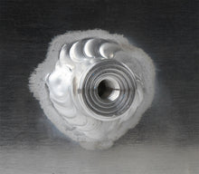 Load image into Gallery viewer, Frostbite ds_GSKG_FB602 Frostbite FB602 Frostbite Air To Air Intercooler
