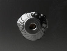 Load image into Gallery viewer, Frostbite ds_GSKG_FB602B Frostbite FB602B Frostbite Air To Air Intercooler
