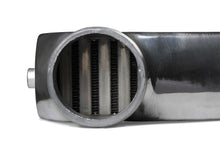 Load image into Gallery viewer, Frostbite ds_GSKG_FB603 Frostbite FB603 Frostbite Air To Air Intercooler
