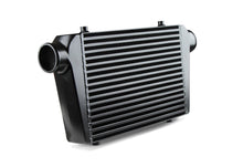 Load image into Gallery viewer, Frostbite ds_GSKG_FB603B Frostbite FB603B Frostbite Air To Air Intercooler
