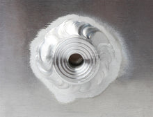 Load image into Gallery viewer, Frostbite ds_GSKG_FB604 Frostbite FB604 Frostbite Air To Air Intercooler
