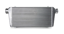 Load image into Gallery viewer, Frostbite ds_GSKG_FB609 Frostbite FB609 Frostbite Air To Air Intercooler
