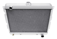 Load image into Gallery viewer, Frostbite ds_GSKG_FB703 Frostbite FB703 Aluminum Radiator
