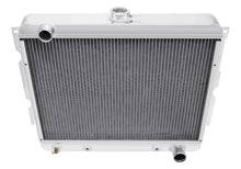 Load image into Gallery viewer, Frostbite ds_GSKG_FB704 Frostbite FB704 Aluminum Radiator
