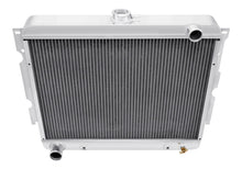 Load image into Gallery viewer, Frostbite ds_GSKG_FB705 Frostbite FB705 Aluminum Radiator
