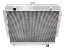 Load image into Gallery viewer, Frostbite ds_GSKG_FB708 Frostbite FB708 Aluminum Radiator
