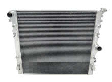 Load image into Gallery viewer, Frostbite ds_GSKG_FB710 Frostbite FB710 Aluminum Radiator
