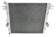 Load image into Gallery viewer, Frostbite ds_GSKG_FB711 Frostbite FB711 Aluminum Radiator

