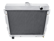 Load image into Gallery viewer, Frostbite ds_GSKG_FB712 Frostbite FB712 Aluminum Radiator
