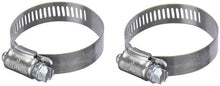 Load image into Gallery viewer, Spectra FNH009 Fuel Filler Hose Spectra FNH009
