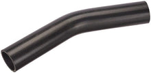 Load image into Gallery viewer, Spectra FNH009 Fuel Filler Hose Spectra FNH009
