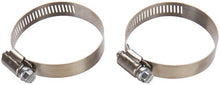 Load image into Gallery viewer, Spectra FNH090 Fuel Filler Hose Spectra FNH090
