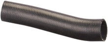 Load image into Gallery viewer, Spectra FNH090 Fuel Filler Hose Spectra FNH090
