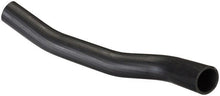 Load image into Gallery viewer, Spectra FNH155 Fuel Filler Hose Spectra FNH155
