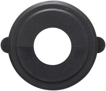 Load image into Gallery viewer, Spectra FNA03 Fuel Filler Neck Grommet Spectra FNA03

