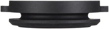 Load image into Gallery viewer, Spectra FNA03 Fuel Filler Neck Grommet Spectra FNA03

