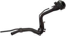 Load image into Gallery viewer, Spectra FN1048 Fuel Tank Filler Neck Spectra FN1048
