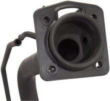 Load image into Gallery viewer, Spectra FN1048 Fuel Tank Filler Neck Spectra FN1048
