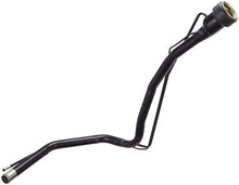 Load image into Gallery viewer, Spectra FN1063 Fuel Tank Filler Neck Spectra FN1063
