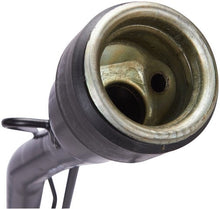 Load image into Gallery viewer, Spectra FN1063 Fuel Tank Filler Neck Spectra FN1063
