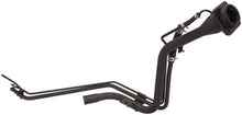 Load image into Gallery viewer, Spectra FN1071 Fuel Tank Filler Neck Spectra FN1071
