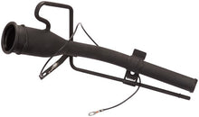 Load image into Gallery viewer, Spectra FN1078 Fuel Tank Filler Neck Spectra FN1078

