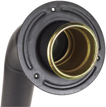 Load image into Gallery viewer, Spectra FN1220 Fuel Tank Filler Neck Spectra FN1220
