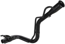 Load image into Gallery viewer, Spectra FN504 Fuel Tank Filler Neck Spectra FN504
