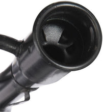 Load image into Gallery viewer, Spectra FN504 Fuel Tank Filler Neck Spectra FN504
