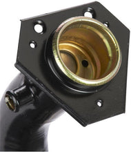 Load image into Gallery viewer, Spectra FN506 Fuel Tank Filler Neck Spectra FN506
