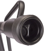 Load image into Gallery viewer, Spectra FN512 Fuel Tank Filler Neck Spectra FN512
