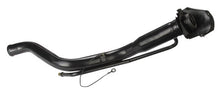 Load image into Gallery viewer, Spectra FN514 Fuel Tank Filler Neck Spectra FN514
