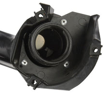 Load image into Gallery viewer, Spectra FN514 Fuel Tank Filler Neck Spectra FN514
